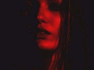 Erotisk videochatt WitchKatherine2024
