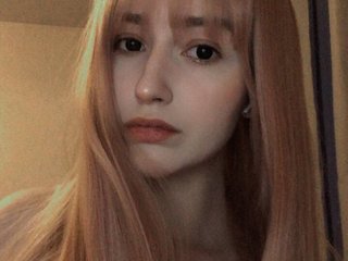 Erotisk videochatt withlovelina