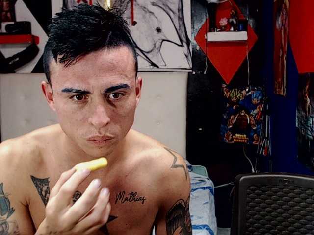 Sändningsbilder without-limi