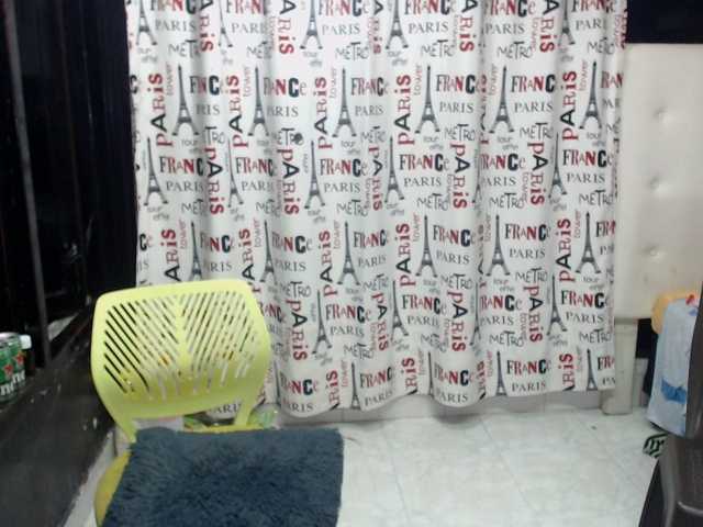 Sändningsbilder without-limi