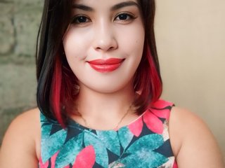 Erotisk videochatt Wittylicious69