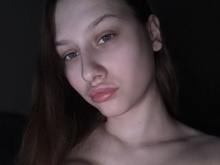 Erotisk videochatt wiwi1