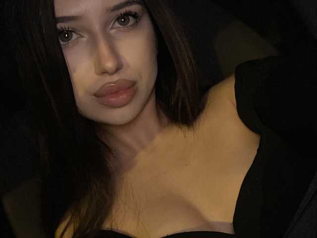 Foto av profilen Lisalovers