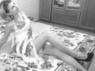 Erotisk videochatt wizardgirl