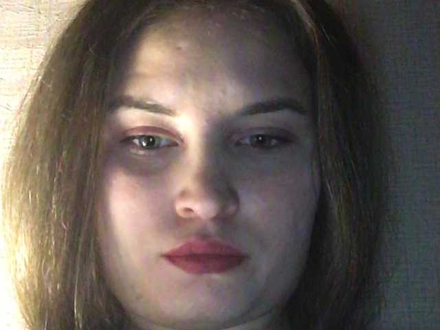 Sändningsbilder Pair_69