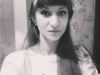 Erotisk videochatt wolffemina