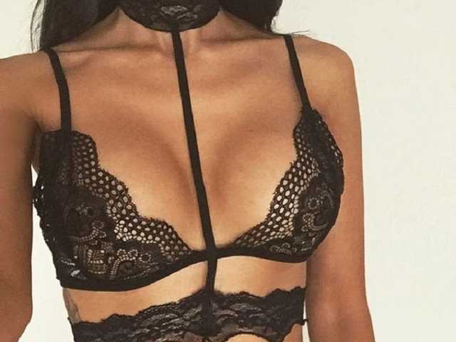 Foto av profilen Woman3