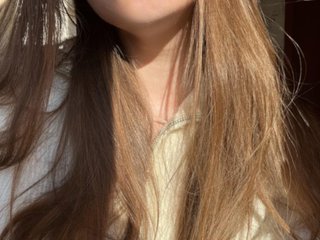 Erotisk videochatt WomanRabbi