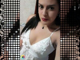 Foto av profilen womansexxy