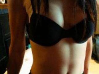 Erotisk videochatt womenladian