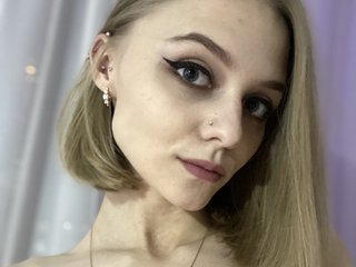 Erotisk videochatt WonderFox