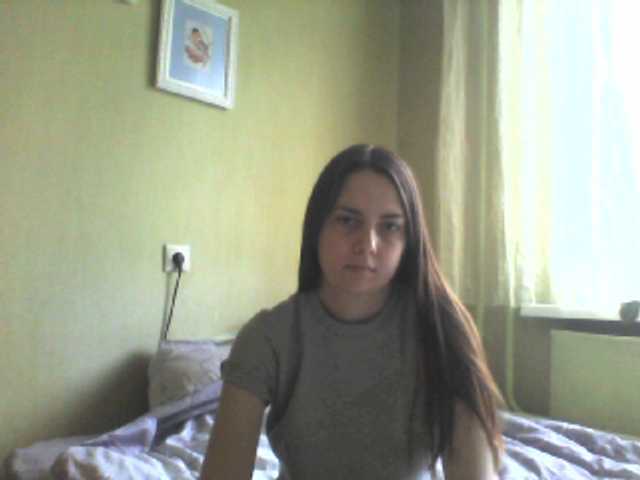 Sändningsbilder Wonderfuck1