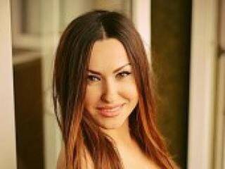 Erotisk videochatt wonderful31