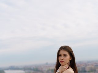 Erotisk videochatt wonderkisss