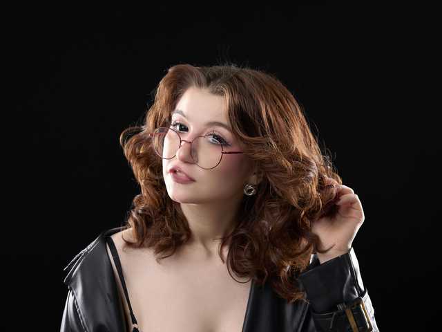 Foto av profilen WondrousRadiance