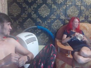 Erotisk videochatt WooDooGirl