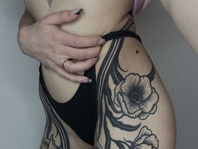 Foto av profilen MoiMaki