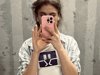 Erotisk videochatt Wooosooul