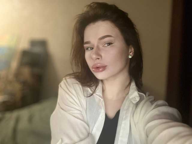 Foto av profilen wooowMila