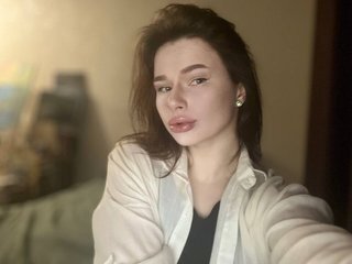 Erotisk videochatt wooowMila