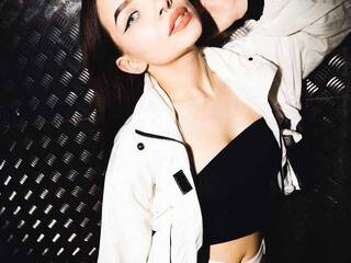 Erotisk videochatt BellaWow