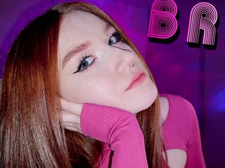 Erotisk videochatt workemotion