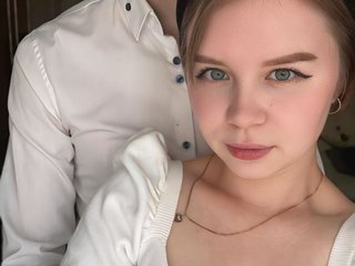 Erotisk videochatt world-of-tanks