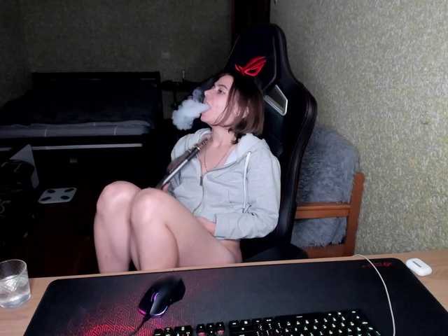 Sändningsbilder WorldOfPink