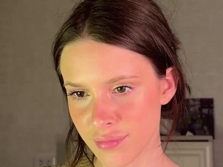 Erotisk videochatt worldwidebaby