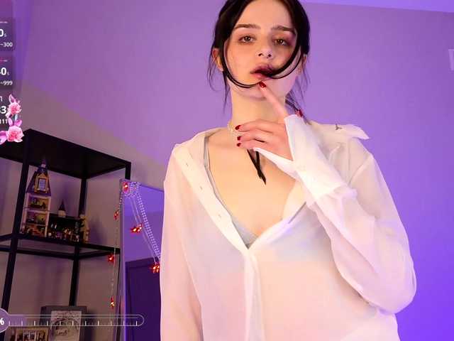 my first day here! let's get to know each other♥punish my tight a** @remain