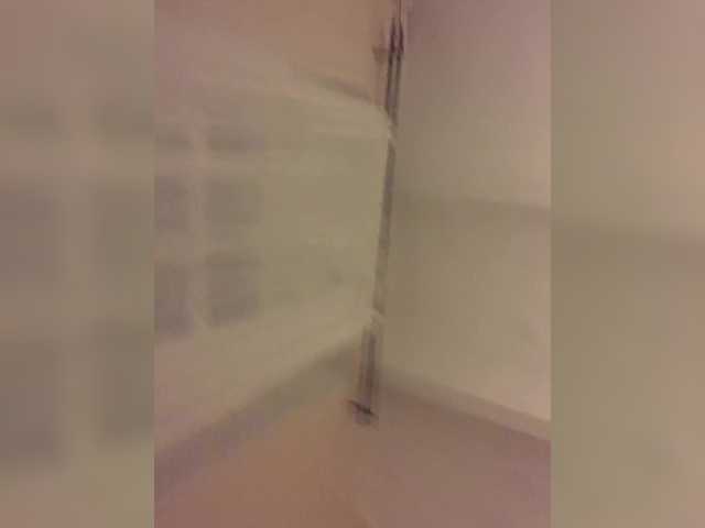 Sändningsbilder Wow-Eva