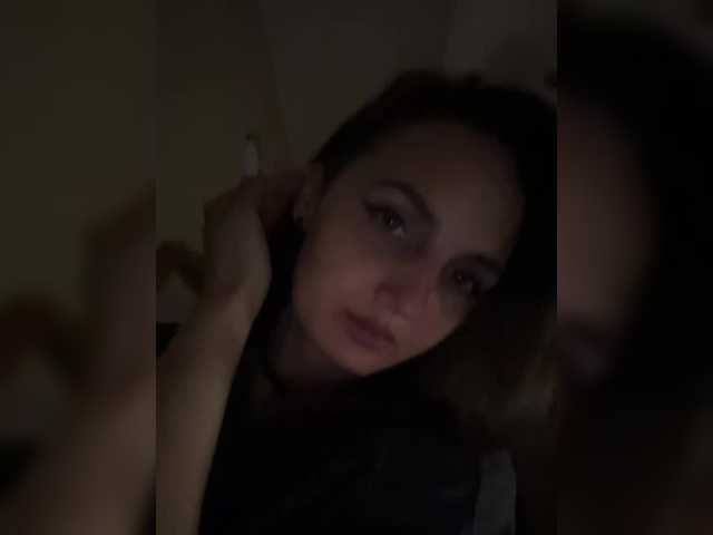 Sändningsbilder Wow-Eva