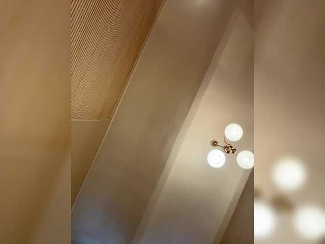 Sändningsbilder Wow-Eva