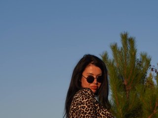 Erotisk videochatt Wow-lady