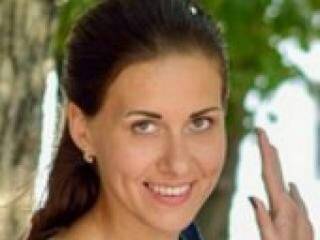 Erotisk videochatt wow03