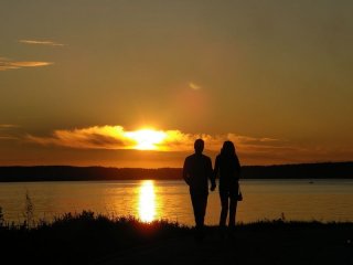 Foto av profilen wow777liza