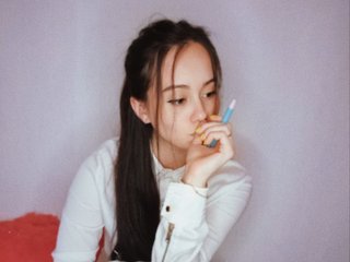 Erotisk videochatt WOWalina