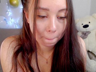 Erotisk videochatt WOWalina