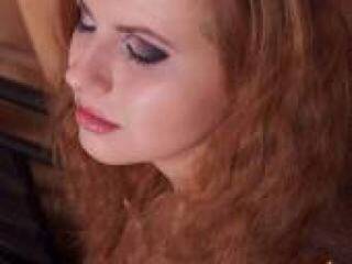 Erotisk videochatt wowbecki