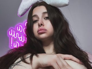 Erotisk videochatt WowBigAss