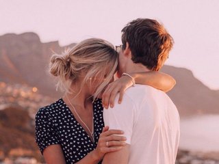 Erotisk videochatt Wowcosmospara