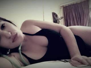 Erotisk videochatt wowgirl92