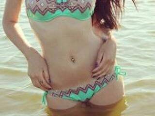 Erotisk videochatt wowimhere