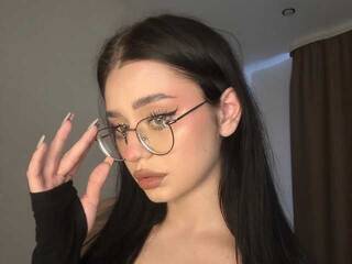 Erotisk videochatt wowitsbarb1e