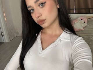 Erotisk videochatt wowitsbarb1e