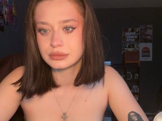 Erotisk videochatt wowitsbarb1e