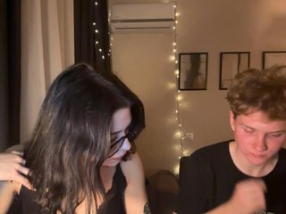 Erotisk videochatt blackwave