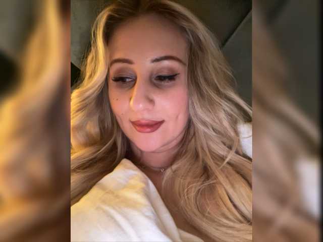 Sändningsbilder -LYNA-