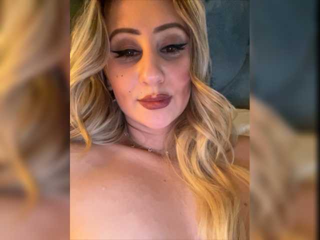 Sändningsbilder -LYNA-