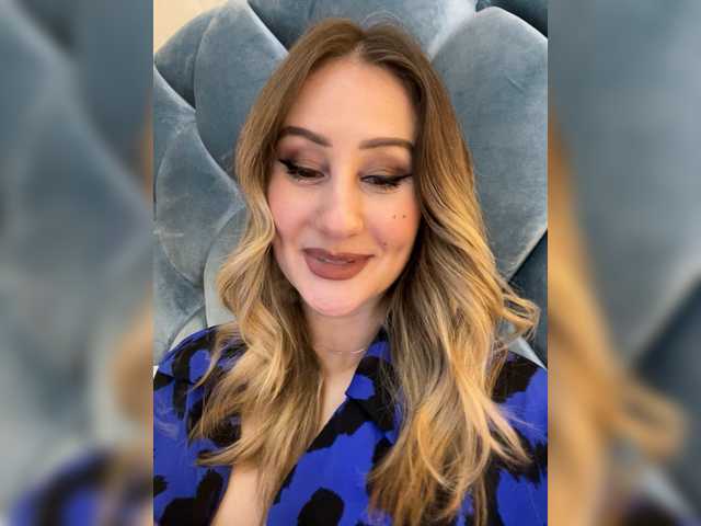 Sändningsbilder -LYNA-